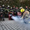 2015.12.05 - Mieszkaniówka Zbuczyn